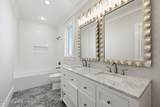 4741 Shore Drive - Photo 33