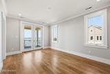 4741 Shore Drive - Photo 34