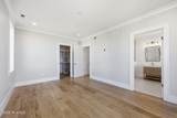 4741 Shore Drive - Photo 35