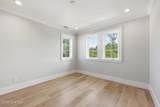 4741 Shore Drive - Photo 36