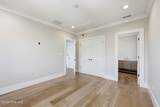4741 Shore Drive - Photo 37