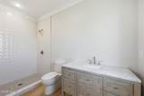 4741 Shore Drive - Photo 38