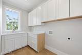 4741 Shore Drive - Photo 39