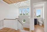 4741 Shore Drive - Photo 40