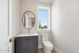 4741 Shore Drive - Photo 41