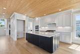 4741 Shore Drive - Photo 43