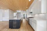 4741 Shore Drive - Photo 44
