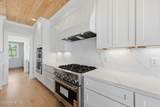 4741 Shore Drive - Photo 45