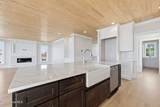 4741 Shore Drive - Photo 46