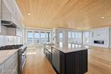 4741 Shore Drive - Photo 47