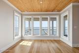 4741 Shore Drive - Photo 48