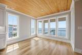 4741 Shore Drive - Photo 49