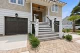 4741 Shore Drive - Photo 5