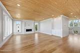 4741 Shore Drive - Photo 50