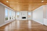 4741 Shore Drive - Photo 51
