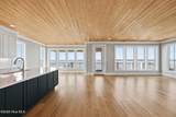 4741 Shore Drive - Photo 52