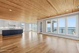 4741 Shore Drive - Photo 53
