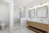 4741 Shore Drive - Photo 55