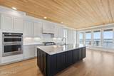 4741 Shore Drive - Photo 56