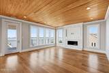 4741 Shore Drive - Photo 57