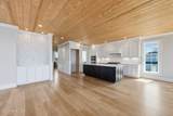 4741 Shore Drive - Photo 58