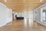 4741 Shore Drive - Photo 59