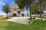 4741 Shore Drive - Photo 6