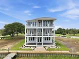 4741 Shore Drive - Photo 60