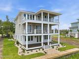 4741 Shore Drive - Photo 61