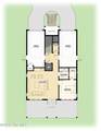 4741 Shore Drive - Photo 63