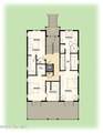 4741 Shore Drive - Photo 64