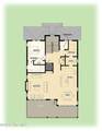 4741 Shore Drive - Photo 65