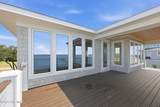 4741 Shore Drive - Photo 7