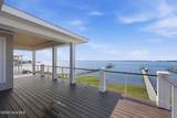 4741 Shore Drive - Photo 8