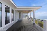 4741 Shore Drive - Photo 9