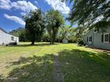 317 Grubb Street - Photo 1