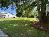 317 Grubb Street - Photo 3