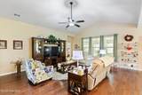 2168 Stonecrest Drive - Photo 25
