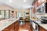 2168 Stonecrest Drive - Photo 34