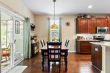 2168 Stonecrest Drive - Photo 38