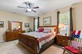 2168 Stonecrest Drive - Photo 44