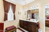 2168 Stonecrest Drive - Photo 50