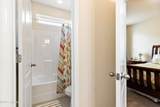 2168 Stonecrest Drive - Photo 59