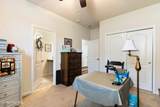 2168 Stonecrest Drive - Photo 64