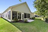 2168 Stonecrest Drive - Photo 76