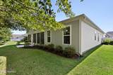 2168 Stonecrest Drive - Photo 77