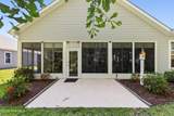 2168 Stonecrest Drive - Photo 8