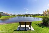 2168 Stonecrest Drive - Photo 94