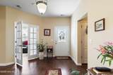 2168 Stonecrest Drive - Photo 11
