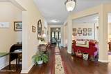 2168 Stonecrest Drive - Photo 13